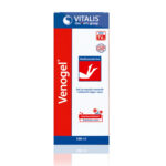 vitalis-venogel-100ml