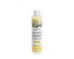 Anti spots sulfate free